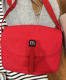 marimekko | マリメッコ♡ショルダー！(ショルダーバッグ)