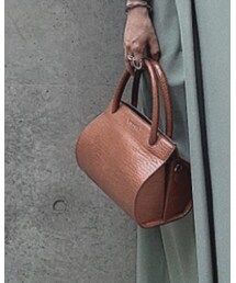 CHARLES & KEITH | バッグ