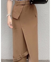 Ameri | スカート