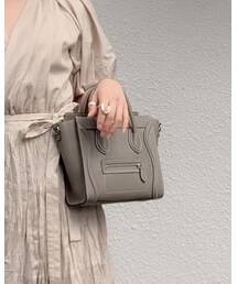 CELINE | バッグ