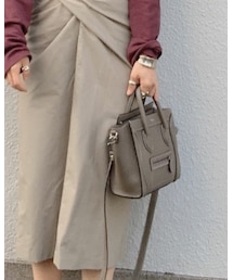 CELINE | バッグ