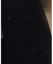 GU | ステンカラーコート