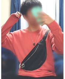 UNIQLO | Tシャツ/カットソー