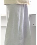 MONKI(モンキ)の「トップス(その他トップス)」