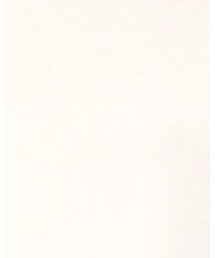 VINTAGE | ジャケット/アウター