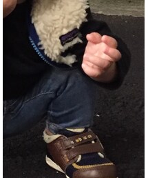 H&M | デニムパンツ