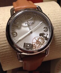 FOSSIL | FOSSIL 30th Aniv.(アナログ腕時計)