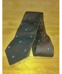 ネクタイ(ネクタイ)