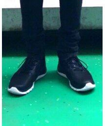 Reebok | スニーカー