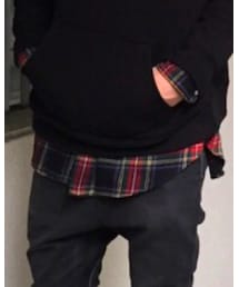 POLO RALPH LAUREN | シャツ/ブラウス