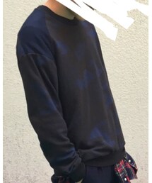 3.1 Phillip Lim | スウェット