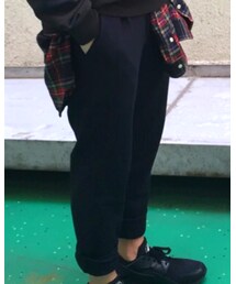LAD MUSICIAN | その他パンツ