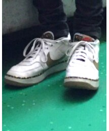 NIKE | スニーカー