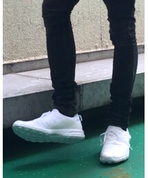 Reebok | スニーカー