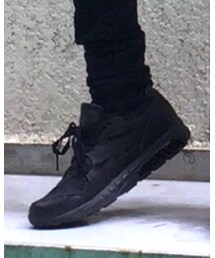 Reebok | スニーカー