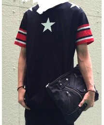 GIVENCHY | Tシャツ/カットソー