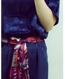 picasso | ファッション雑貨