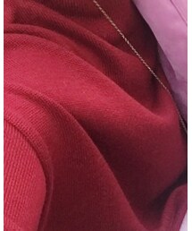 COMME CA ISM | ニット/セーター