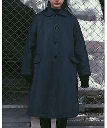 COMME des GARCONS | その他アウター