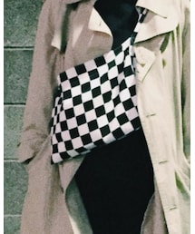 I&ME | ショルダーバッグ