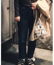 Levi's | デニムパンツ