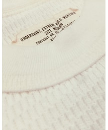 USED | Tシャツ/カットソー