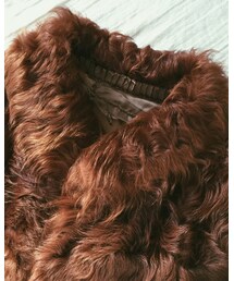 USED | その他アウター