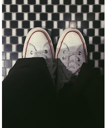 CONVERSE | スニーカー