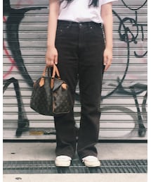 Levi's | その他パンツ