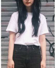 Goodwear(Since1983) | Tシャツ/カットソー