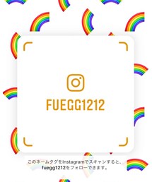 koe | よかったらフォローお願いします(Tシャツ/カットソー)