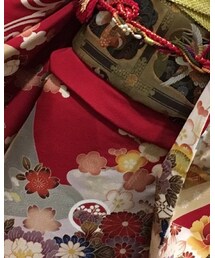 京都きもの友禅 | 浴衣