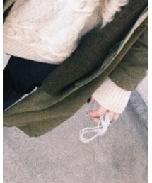 UNIQLO | デニムパンツ