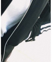 adidas | ジャージ