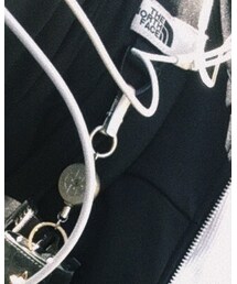 THE NORTH FACE | バックパック/リュック
