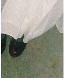 Dr. Martens | ブーツ