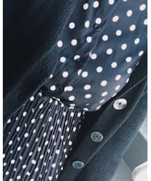 no brand | ワンピース