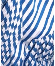 MSGM | シャツ/ブラウス