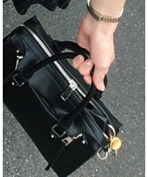 BEAMS | ハンドバッグ