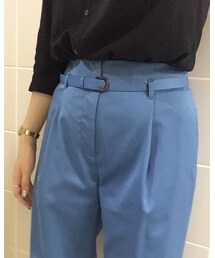 BEAUTY&YOUTH UNITED ARROWS | その他パンツ