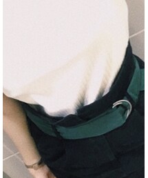 BEAMS | Tシャツ/カットソー