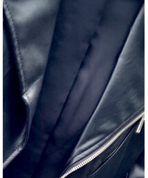 H&M | シャツ/ブラウス