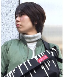 UNIQLO | ニット/セーター