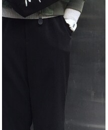 VINTAGE | その他パンツ