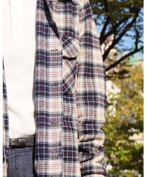 PENDLETON | シャツ/ブラウス