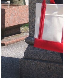 Manhattan Portage | トートバッグ