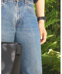 Levi's | デニムパンツ