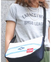 BEAMS BOY | Tシャツ/カットソー