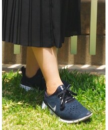 A.P.C. | スニーカー