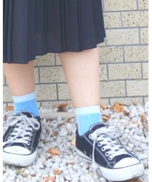 COS | ソックス/靴下